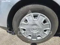 2007 Ford FOCUS