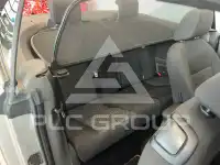 2007 Ford FOCUS