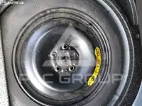 2007 Ford FOCUS
