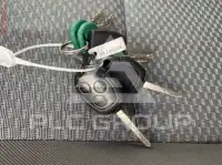 2007 Ford FOCUS