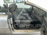 2007 Ford FOCUS