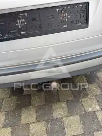 2007 Ford FOCUS