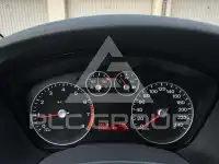 2007 Ford FOCUS
