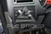 2007 Ford FOCUS