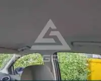 2007 Ford FOCUS