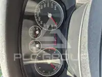 2007 Ford FOCUS