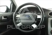 2007 Ford FOCUS