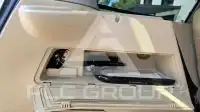 2007 Ford FOCUS