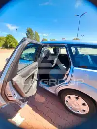 2007 Ford FOCUS