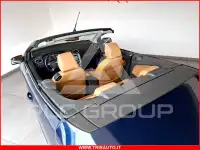 2007 Ford FOCUS