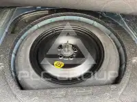 2007 Ford FOCUS