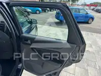 2007 Ford FOCUS