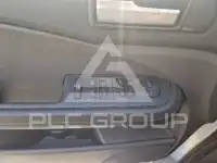 2007 Ford FOCUS