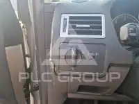 2007 Ford FOCUS