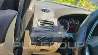 2007 Ford FOCUS
