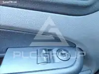 2007 Ford FOCUS