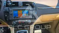 2007 Ford FOCUS