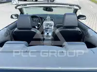 2007 Ford FOCUS