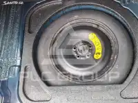 2007 Ford FOCUS