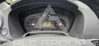 2007 Ford FUSION