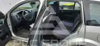2007 Ford FUSION