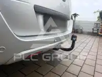 2007 Ford FUSION