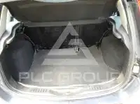 2007 Ford FUSION