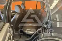 2007 Ford FUSION
