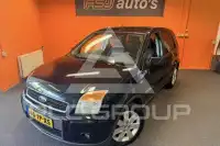 2007 Ford FUSION