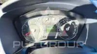 2007 Ford FUSION