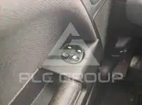 2007 Ford FUSION
