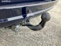 2007 Ford FUSION