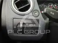 2007 Ford FUSION