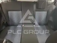 2007 Ford FUSION