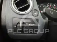 2007 Ford FUSION