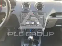 2007 Ford FUSION