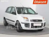 2007 Ford FUSION