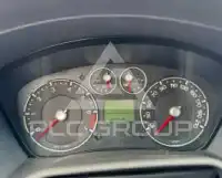 2007 Ford FUSION