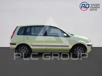 2007 Ford FUSION