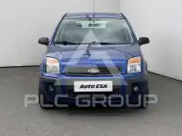 2007 Ford FUSION