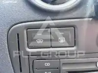 2007 Ford FUSION