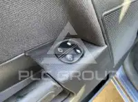 2007 Ford FUSION