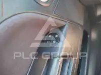 2007 Ford FUSION