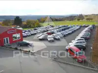 2007 Ford FUSION