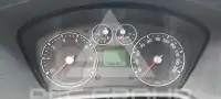 2007 Ford FUSION