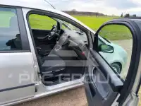2007 Ford C-MAX