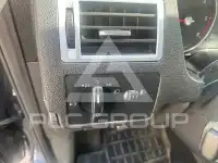 2007 Ford C-MAX