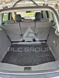2007 Ford C-MAX