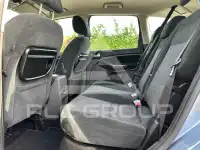 2007 Ford C-MAX