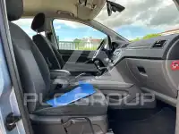 2007 Ford C-MAX